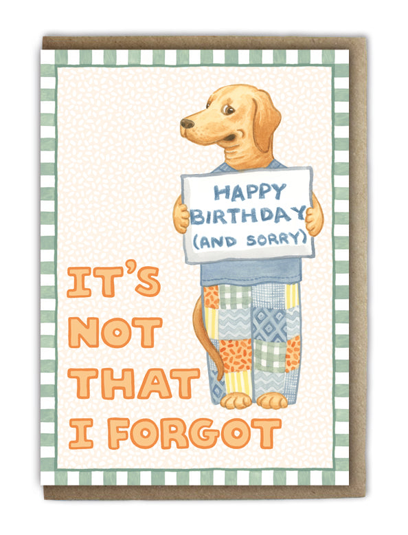 MIXED CARD MULTIPACK | A6 Greetings Cards